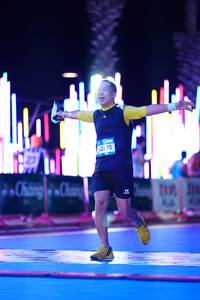 BIB: 
                            <button type="button" onclick="openModal(23487677)" class="btn btn-primary btn-sm float-right btn-popup" data-toggle="modal" data-target=".modal-high-quality">
                        <i class="fas fa-shopping-cart"></i> Add to Cart
                    </button>
                                            <button type="button" onclick="isThisMe(23487677, true)" class="btn btn-success btn-sm float-right btn-popup btn-isme hidden" data-toggle="tooltip" data-placement="bottom" title="นี่คือรูปของคุณใช่ไหม คลิกที่นี่เพื่อเอาเข้าอัลบั้ม">
                        <i class="fas fa-plus"></i> Add to album
                    </button>
                    <button type="button" onclick="isThisMe(23487677, false)" class="btn btn-warning btn-sm float-right btn-popup btn-isnotme hidden">
                        <i class="fas fa-ban"></i> Remove from album
                    </button>